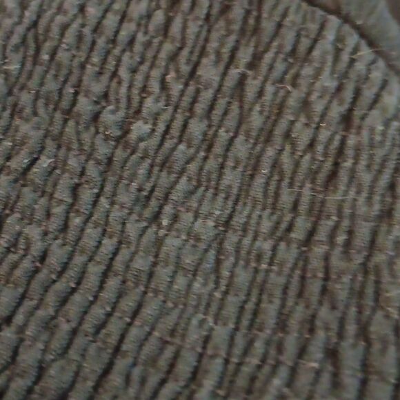 Gilli Rayon Open Tie Front  Sundress. - Picture 13 of 14